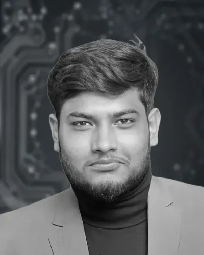 WhatsApp Image 2025-10-28 at 14.31.49_34e14f3b